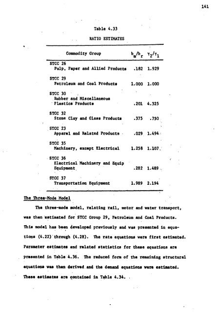 Q2 Z2,(Q2) Z2(Q2) - Institute for Water Resources - U.S. Army