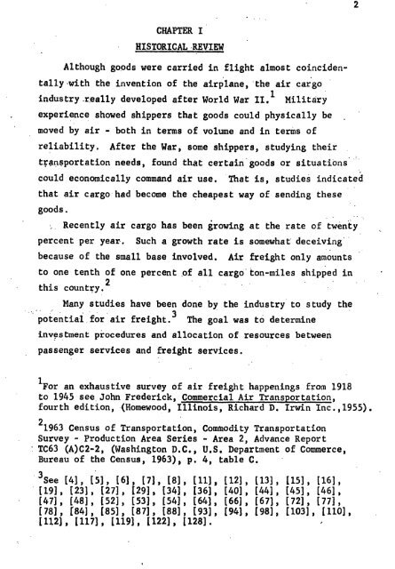 Q2 Z2,(Q2) Z2(Q2) - Institute for Water Resources - U.S. Army