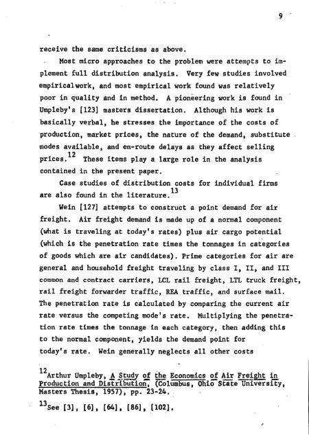 Q2 Z2,(Q2) Z2(Q2) - Institute for Water Resources - U.S. Army