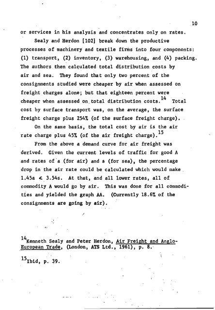 Q2 Z2,(Q2) Z2(Q2) - Institute for Water Resources - U.S. Army