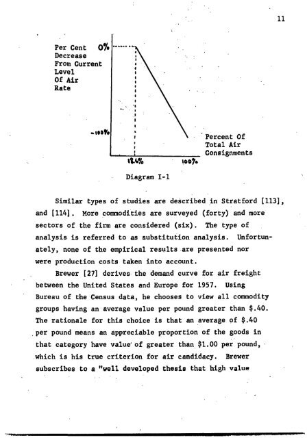 Q2 Z2,(Q2) Z2(Q2) - Institute for Water Resources - U.S. Army