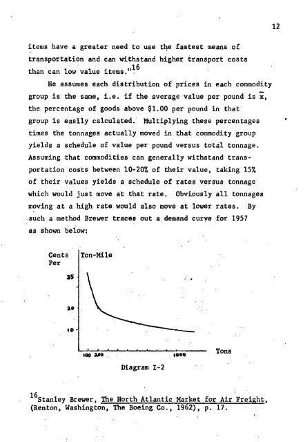 Q2 Z2,(Q2) Z2(Q2) - Institute for Water Resources - U.S. Army