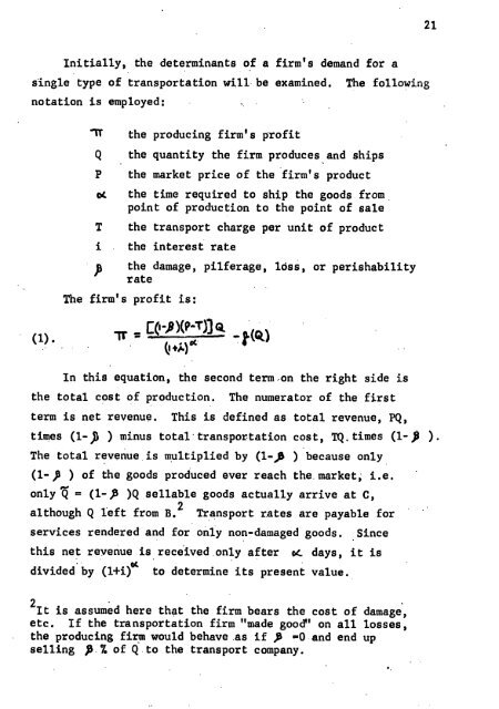 Q2 Z2,(Q2) Z2(Q2) - Institute for Water Resources - U.S. Army