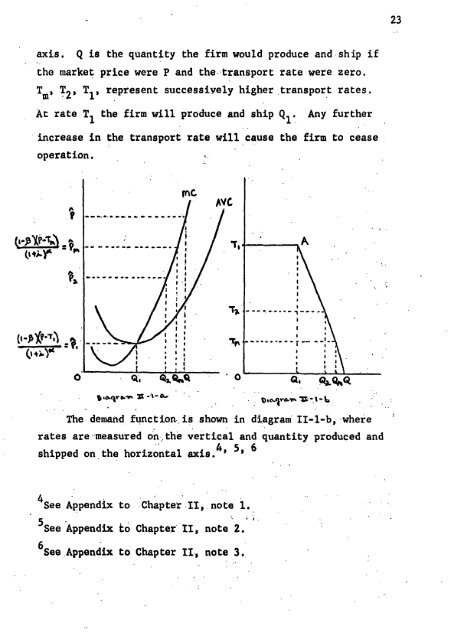 Q2 Z2,(Q2) Z2(Q2) - Institute for Water Resources - U.S. Army