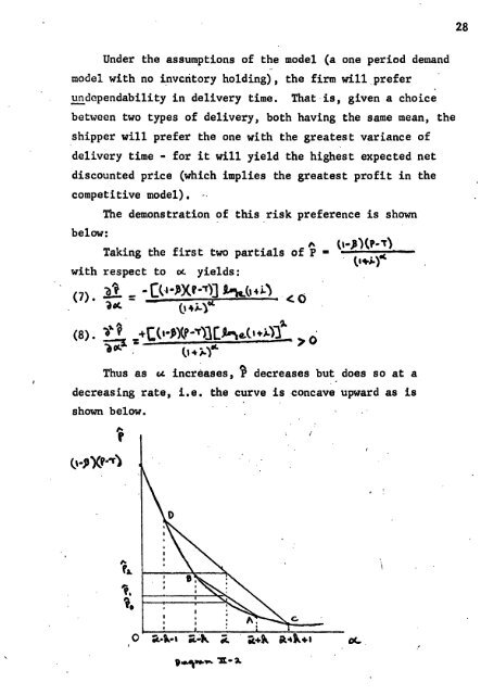 Q2 Z2,(Q2) Z2(Q2) - Institute for Water Resources - U.S. Army