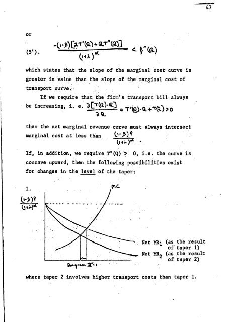 Q2 Z2,(Q2) Z2(Q2) - Institute for Water Resources - U.S. Army