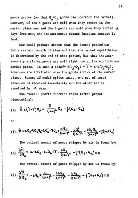 Q2 Z2,(Q2) Z2(Q2) - Institute for Water Resources - U.S. Army