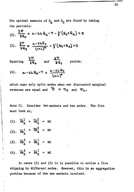 Q2 Z2,(Q2) Z2(Q2) - Institute for Water Resources - U.S. Army