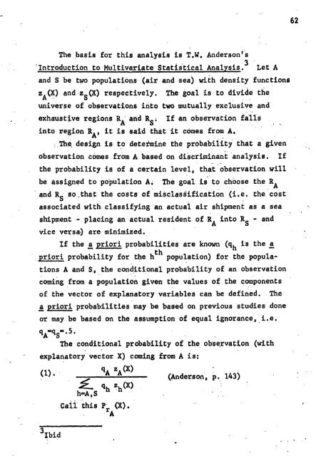 Q2 Z2,(Q2) Z2(Q2) - Institute for Water Resources - U.S. Army