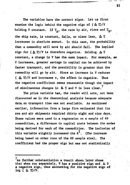 Q2 Z2,(Q2) Z2(Q2) - Institute for Water Resources - U.S. Army