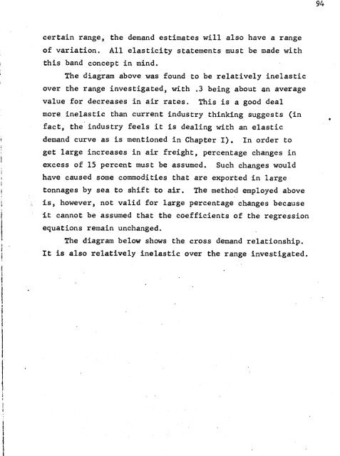 Q2 Z2,(Q2) Z2(Q2) - Institute for Water Resources - U.S. Army