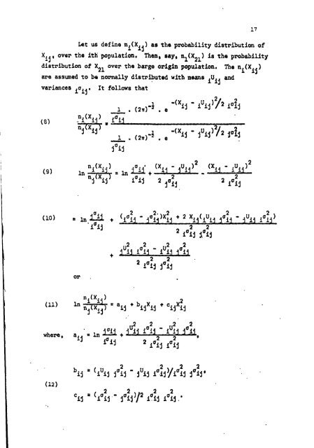 Q2 Z2,(Q2) Z2(Q2) - Institute for Water Resources - U.S. Army