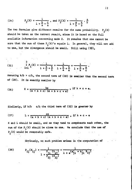 Q2 Z2,(Q2) Z2(Q2) - Institute for Water Resources - U.S. Army