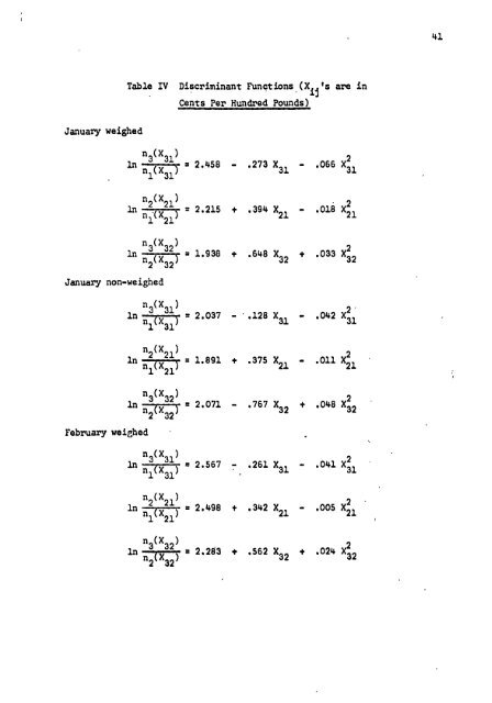 Q2 Z2,(Q2) Z2(Q2) - Institute for Water Resources - U.S. Army