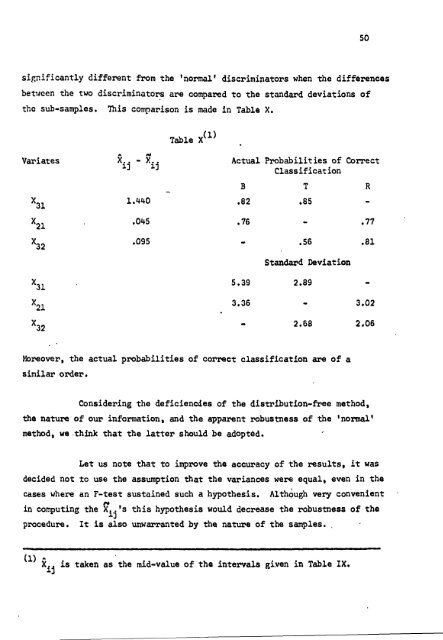 Q2 Z2,(Q2) Z2(Q2) - Institute for Water Resources - U.S. Army