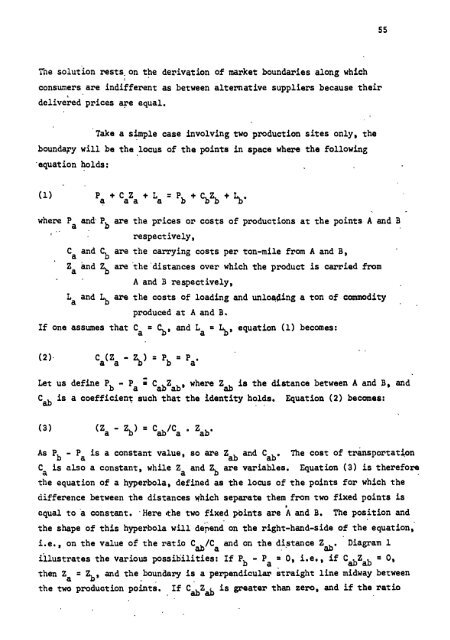 Q2 Z2,(Q2) Z2(Q2) - Institute for Water Resources - U.S. Army