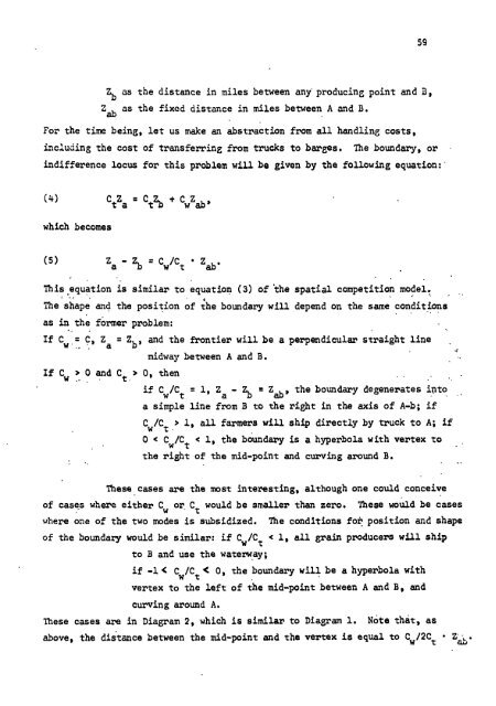 Q2 Z2,(Q2) Z2(Q2) - Institute for Water Resources - U.S. Army