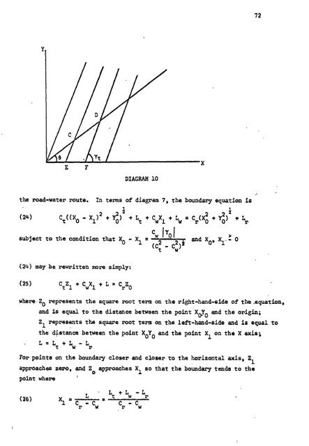 Q2 Z2,(Q2) Z2(Q2) - Institute for Water Resources - U.S. Army