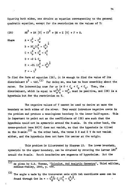 Q2 Z2,(Q2) Z2(Q2) - Institute for Water Resources - U.S. Army