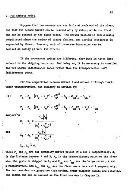 Q2 Z2,(Q2) Z2(Q2) - Institute for Water Resources - U.S. Army