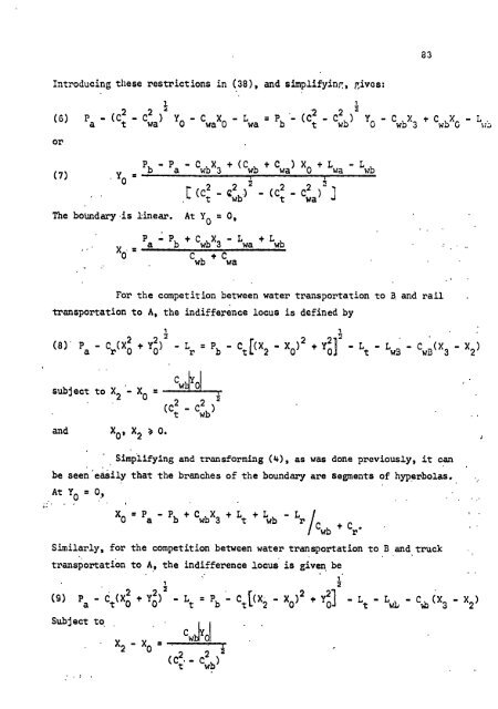 Q2 Z2,(Q2) Z2(Q2) - Institute for Water Resources - U.S. Army