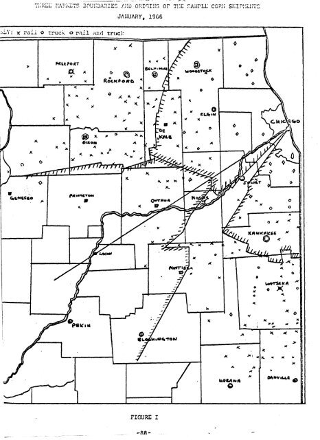 Q2 Z2,(Q2) Z2(Q2) - Institute for Water Resources - U.S. Army