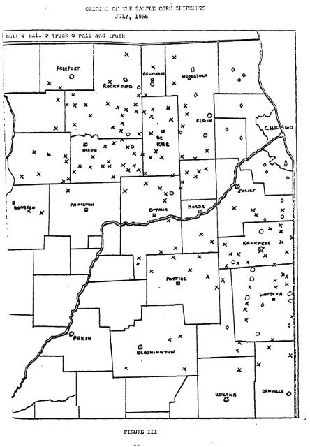 Q2 Z2,(Q2) Z2(Q2) - Institute for Water Resources - U.S. Army