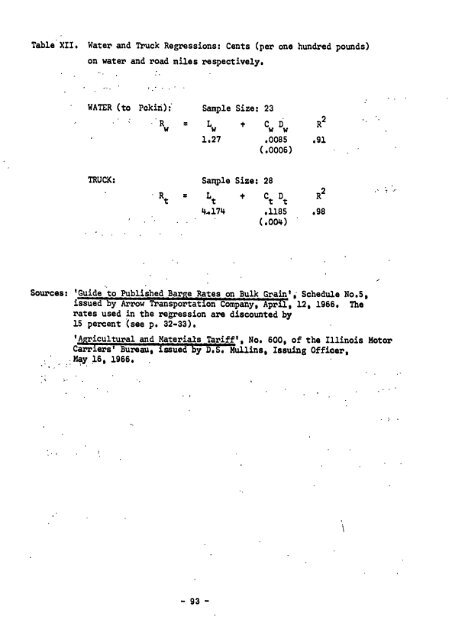 Q2 Z2,(Q2) Z2(Q2) - Institute for Water Resources - U.S. Army