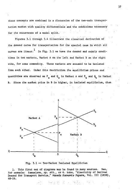 Q2 Z2,(Q2) Z2(Q2) - Institute for Water Resources - U.S. Army