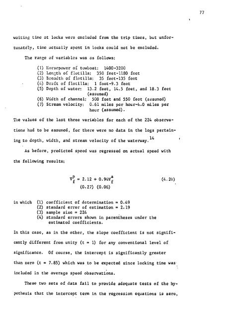 Q2 Z2,(Q2) Z2(Q2) - Institute for Water Resources - U.S. Army