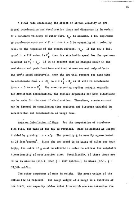 Q2 Z2,(Q2) Z2(Q2) - Institute for Water Resources - U.S. Army