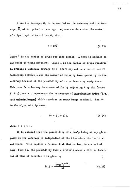 Q2 Z2,(Q2) Z2(Q2) - Institute for Water Resources - U.S. Army