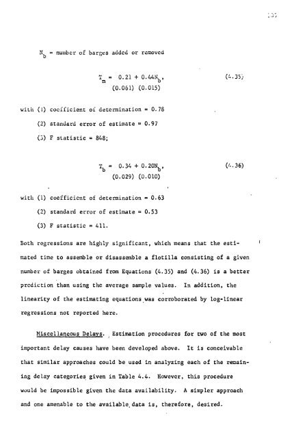 Q2 Z2,(Q2) Z2(Q2) - Institute for Water Resources - U.S. Army