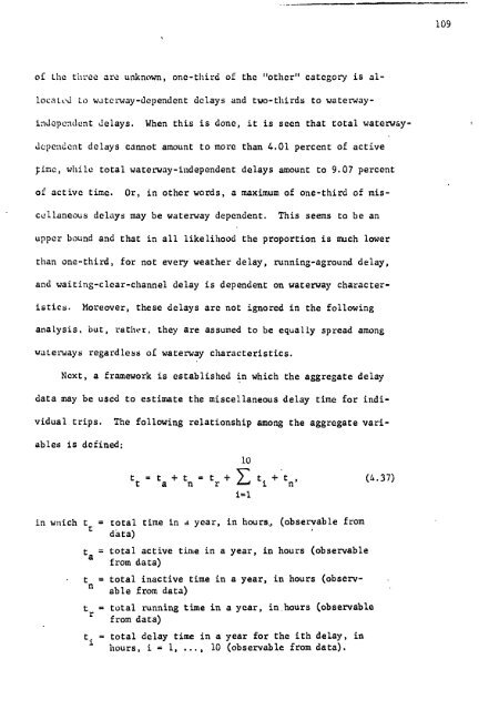 Q2 Z2,(Q2) Z2(Q2) - Institute for Water Resources - U.S. Army