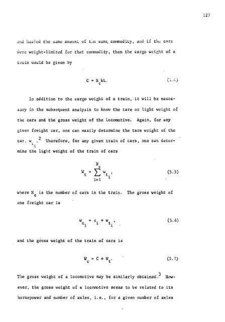 Q2 Z2,(Q2) Z2(Q2) - Institute for Water Resources - U.S. Army