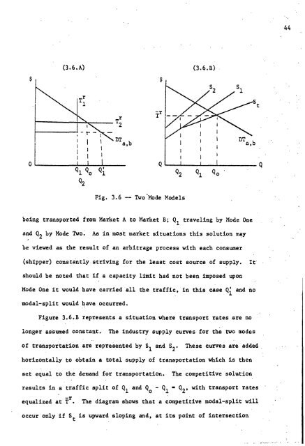 Q2 Z2,(Q2) Z2(Q2) - Institute for Water Resources - U.S. Army