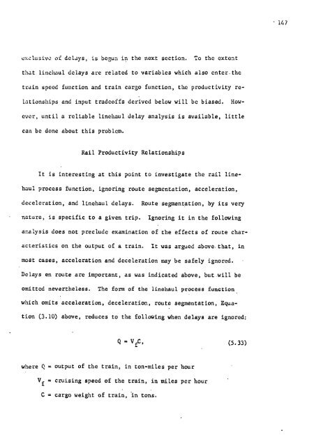 Q2 Z2,(Q2) Z2(Q2) - Institute for Water Resources - U.S. Army