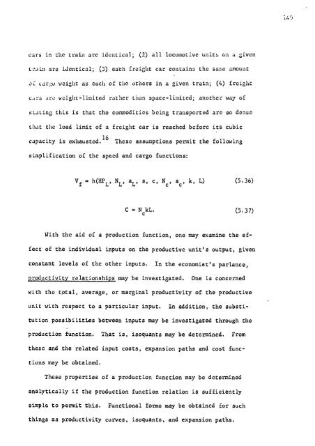 Q2 Z2,(Q2) Z2(Q2) - Institute for Water Resources - U.S. Army