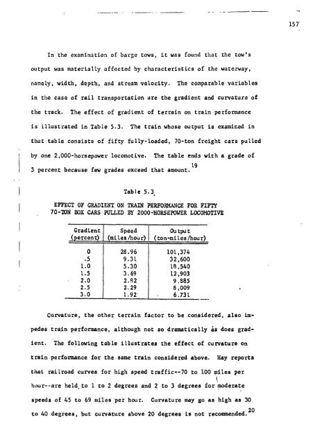 Q2 Z2,(Q2) Z2(Q2) - Institute for Water Resources - U.S. Army