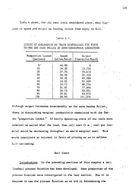 Q2 Z2,(Q2) Z2(Q2) - Institute for Water Resources - U.S. Army