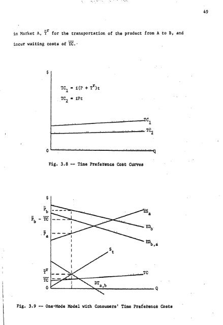 Q2 Z2,(Q2) Z2(Q2) - Institute for Water Resources - U.S. Army