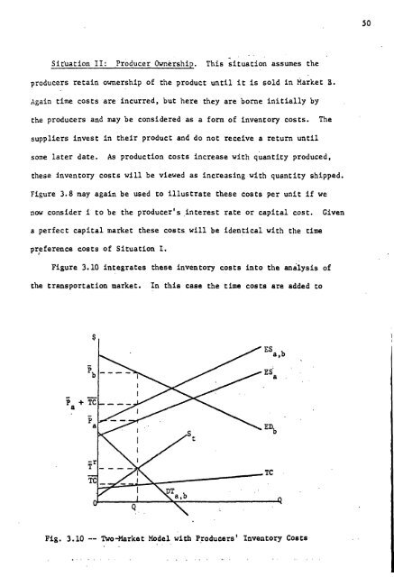 Q2 Z2,(Q2) Z2(Q2) - Institute for Water Resources - U.S. Army