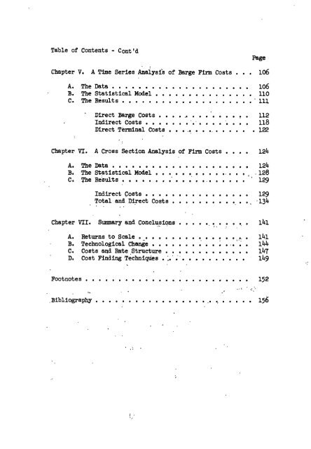 Q2 Z2,(Q2) Z2(Q2) - Institute for Water Resources - U.S. Army