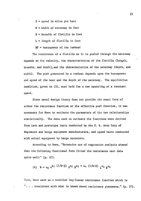 Q2 Z2,(Q2) Z2(Q2) - Institute for Water Resources - U.S. Army