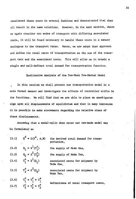 Q2 Z2,(Q2) Z2(Q2) - Institute for Water Resources - U.S. Army