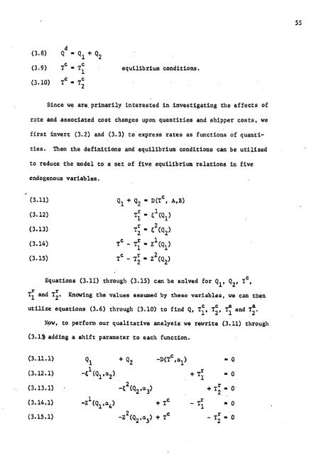 Q2 Z2,(Q2) Z2(Q2) - Institute for Water Resources - U.S. Army