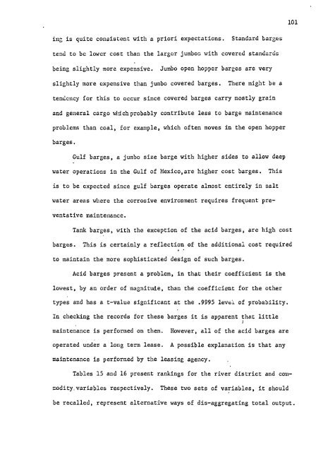 Q2 Z2,(Q2) Z2(Q2) - Institute for Water Resources - U.S. Army