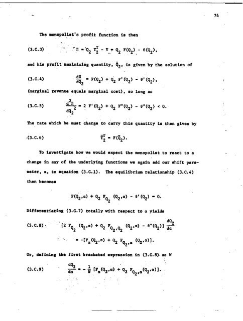 Q2 Z2,(Q2) Z2(Q2) - Institute for Water Resources - U.S. Army