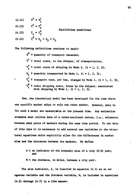 Q2 Z2,(Q2) Z2(Q2) - Institute for Water Resources - U.S. Army