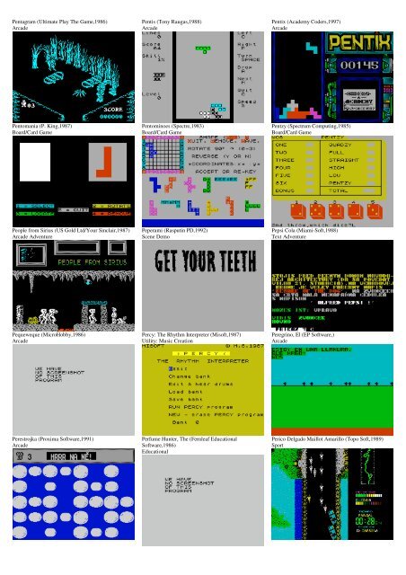 Pendant of Logryn, The (J